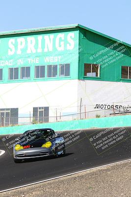 media/Sep-16-2023-PCA San Diego (Sat) [[4ecc9186e6]]/3-Yellow/session 1 turn 4b/
